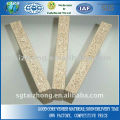 High Quality Plain Solid Particle Board